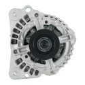 Alternator Skoda FABIA I Combi (6Y5)