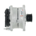 Alternator Skoda FABIA I Combi (6Y5)_2