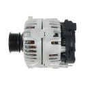 Alternator Skoda FABIA I Combi (6Y5)_4