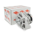 Alternator Daf CF 75_2
