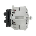 Alternator Daf CF 75_3