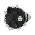 Alternator Daf CF 75_4