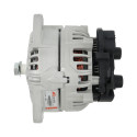 Alternator Daf CF 75_5