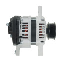 Alternator Polaris FST Classic_2