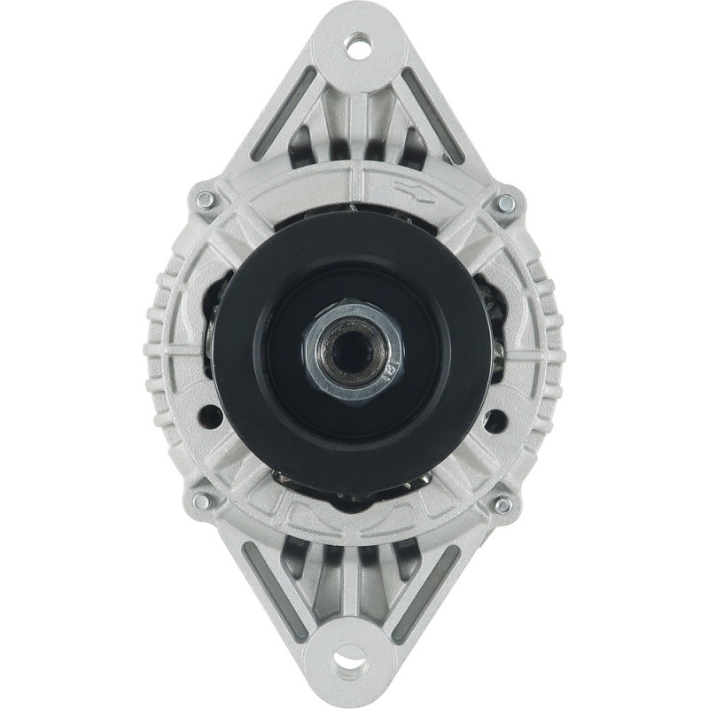 Alternator Polaris FST IQ SwitchBack