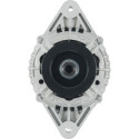 Alternator Polaris FST Touring