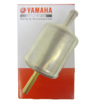 Fuel filter 175HP Yamaha 2-stroke HPDI
