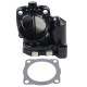 Throttle valve Seadoo GTI LTD