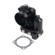 Throttle valve Seadoo RXP