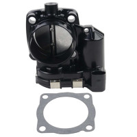 Throttle valve Seadoo RXP