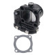 Throttle valve Seadoo 420892590 / 0280750505
