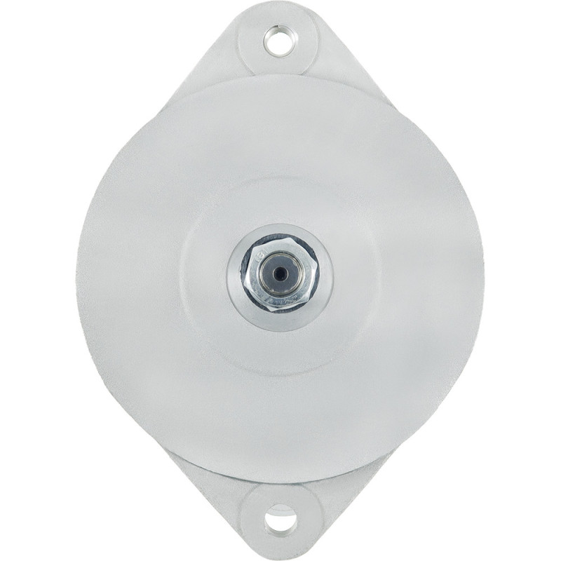 Alternator Terex 72-81