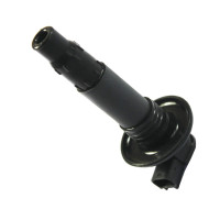 Ignition coil Seadoo GTS 130