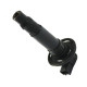 Ignition coil Seadoo RXP-X