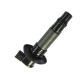 Ignition coil Seadoo RXP-X