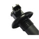 Ignition coil Seadoo RXT