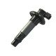 Ignition coil Seadoo RXT