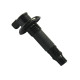 Ignition coil Seadoo 420664020 / 296000307 / 290664020