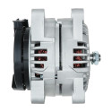 Alternator Citroën BERLINGO Platform/Chassis (B9)_2