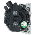 Alternator Citroën C2 ENTERPRISE (JG_)_3