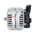 Alternator Citroën C2 ENTERPRISE (JG_)_4