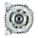 Alternator Citroën JUMPY I (U6U_)