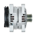 Alternator Citroën JUMPY I (U6U_)_2