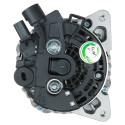 Alternator Citroën JUMPY I (U6U_)_3