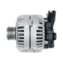 Alternator Citroën JUMPY I (U6U_)_4