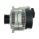Alternator Rover MONTEGO Estate (XE)_4