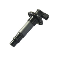 Ignition coil Seadoo GTI 130 and GTI 155