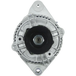 Alternator Rover 200 II Hatchback (XW)