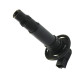 Ignition coil Seadoo 130 GTS