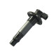 Ignition coil Seadoo RXP-X 260