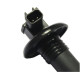 Ignition coil Seadoo RXP-X 260