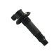 Ignition coil Seadoo 296000307 / 290664020 / 420-664-020 / 296-000-307