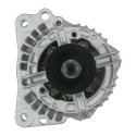 Alternator Skoda FABIA II Combi (545)