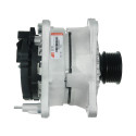 Alternator Skoda FABIA II Combi (545)_2