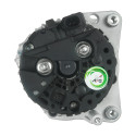 Alternator Skoda FABIA II Combi (545)_3
