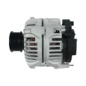 Alternator Skoda FABIA II Combi (545)_4