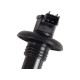 Ignition coil Seadoo RXP-X RS