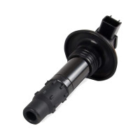 Ignition coil Seadoo RXT 260