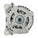 Alternator Skoda FABIA I Saloon (6Y3)