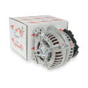 Alternator Skoda FABIA I Saloon (6Y3)_2