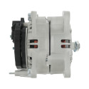 Alternator Skoda FABIA II Praktik (545)_3