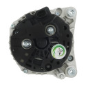 Alternator Skoda FABIA II Praktik (545)_4