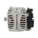 Alternator Skoda FABIA II Praktik (545)_5