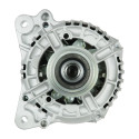 Alternator Skoda FABIA II Praktik (545)