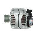 Alternator Skoda FABIA II Praktik (545)_4