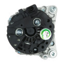 Alternator Skoda FELICIA I Estate (6U5)_3